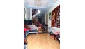 Bán Nhà 3 Tầng Hẻm Xe Hơi Hiệp Bình Hiệp Bình Phước 57m2_4x14m Chỉ Nhỉnh 6 Tỷ Hiếm Có